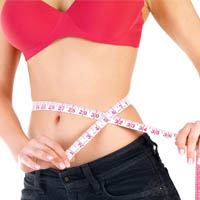 tips-that-can-help-you-to-effectively-lose-weight