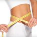 try-out-these-simple-tips-for-your-weight-loss-plan