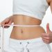 take-control-of-your-weight-loss-plans